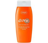 Ziaja Tanning Accelerator 150 ml 150 ml