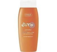 Ziaja Sunscreen Spf10 150 ml 150 ml