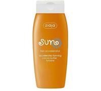 Ziaja Tanning Accelerator 150 ml 150 ml