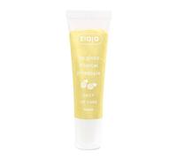 Ziaja Tropical Pineapple Lip Gloss 12ml in White Ziaja White 12ml