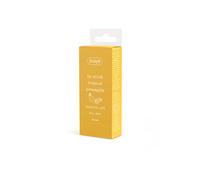 Ziaja Tropical Pineapple Lip Scrub 12ml