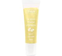 Ziaja Tropical Pineapple Shine Lip Balm 12 ml
