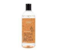 Ziaja Vegan Line Shower Gel Solar Quince