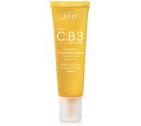 Vitamin C.B3 Niacinamide Active Face Serum 30ml