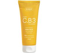 Ziaja Vitamin C.B3 Niacinamide Body Balm 200 ml