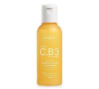 Ziaja Vitamin C.B3 Niacinamide Acid Face Toner 120ml