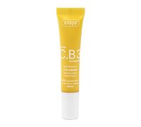 Ziaja Vitamin C.B3 Niacinamide Eye Cream 15 Ml in White | Size: 1 Ziaja White 1