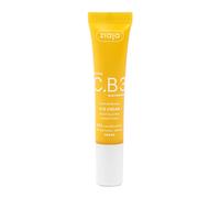 Ziaja Vitamin C.B3 Niacinamide Eye Cream 15 Ml in White | Size: 1 Ziaja White 1