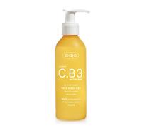 Ziaja Vitamin C.b3 Niacinamide Face Gel 190Ml In White White