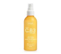 Ziaja Vitamin C & B3 Niacinamide Face Toner, 190 ml - Brightening, Hydrating & Revitalising Toner for All Skin Types