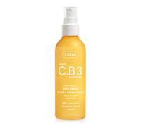 Ziaja Vitamin C.B3 Niacinamide Face Toner Spray 190ml