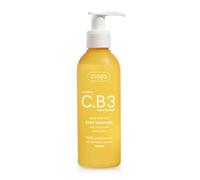 Ziaja Vitamin C.B3 Niacinamide Face Wash Gel 190ml