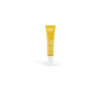 Ziaja Vitamin C.B3 Niacynamide Line Eye Cream