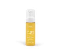 Ziaja Vitamin C.B3 Niacynamide Line (Facial Foam)