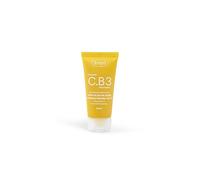 Ziaja Vitamin C.B3 Niacynamide Line (Glow Day Cream)