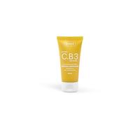 Ziaja Vitamin C.B3 Niacynamide Line (Glow Serum)