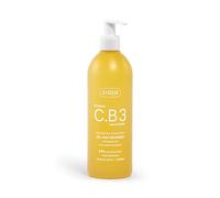 Ziaja Vitamin C.B3 Niacynamide Line (Shower Gel)