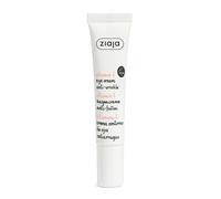 Ziaja Vitamin E Eye Cream 15ml in White Ziaja White 15ml