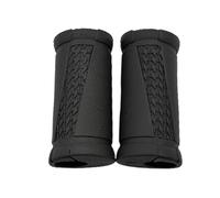 Zibeem Bar Grips | 1 Pair Weight Lifting Bar Grips for Dumbbells - Ergonomic Pads Strength Training Equipments for Wrist Bodybuilders Biceps Triceps Elbows Muscle Arm Workout