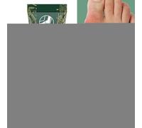 Zibeem Joint Massage Gel - Soothing Discomfort Massage Joint Gel,Fast-Absorbing Knee Healing Cream Health Products for Daily Muscle Work Office Home Post-Workout Travel Lumbar
