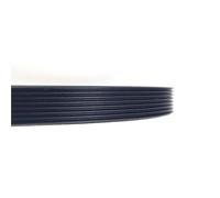 ZIBOXI 1985 H8 Belt 8PH1985 Dryer Belt Replacement For LG Washing Machine(8PH1985-2pcs)