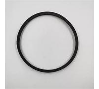 ZIBOXI 1Pc Washing Machine Drive Belt Z-474E /O-474E Washing Machine Parts
