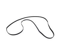 ZIBOXI 7PH1952 Dryer Drive Belt 1952mm -1 Piece