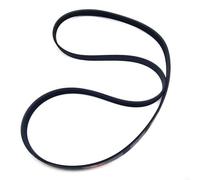 ZIBOXI PH1920 Suitable For Sanyo Haier Drum Washing Machine Belt