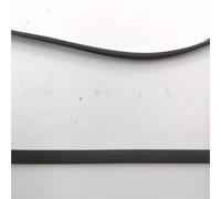 ZIBOXI Suitable For Small T Goose Dryer TH60-Z020 Dryer Dryer Belt 6PH1950(1pc)