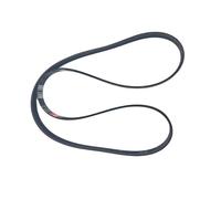 ZIBOXI W10260319 Washer/Dryer Drive Belt Fit For Maytag For Whirlpool For Kenmore 6EPJ1303 6 EPJ 1303 WPW10260319 AP6018084 PS11751386