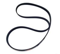 ZIBOXI Washing Machine Belt Conveyor Belt Accessories Parts O-385E Suitable For Washing Machines