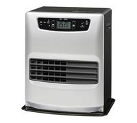 Zibro Heater_GreyD_LC132_120m3