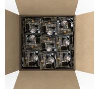 Zicaffè Coffee ESE Pods Zicaffe Aromatica 150 pcs