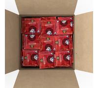Zicaffè Coffee ESE Pods Zicaffe Gustosa 150 pcs