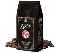 Zicaffè Zicaffe Antico Aroma coffee beans 1 kg