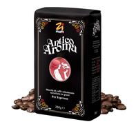 Zicaffè Zicaffe Antico Aroma coffee beans 250 g