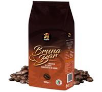 Zicaffè Zicaffe Bruna Bar coffee beans 1 kg