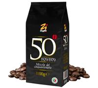 Zicaffè Zicaffe Cinquantenario coffee beans 1 kg