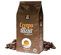 Zicaffè Zicaffe Crema inTazza doux coffee beans 1 kg