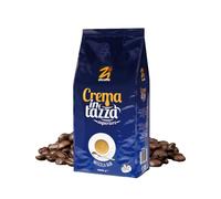 Zicaffè Zicaffe Crema inTazza Superiore coffee beans 1 kg