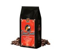 Zicaffè Zicaffe Grand Invito coffee beans 1000 g