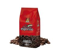 Zicaffè Zicaffe Linea Espresso coffee beans 1 kg