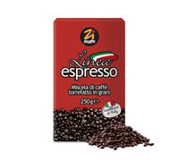 Zicaffè Zicaffe Linea Espresso coffee beans 250g
