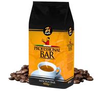 Zicaffè Zicaffe Professional Bar coffee beans 1 kg