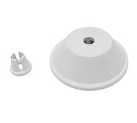ZickZackNaehmaschine Aldi Thread Stopper (Large + Mini) for Singer Singer Talent 1507/8280 / Symphony V and Singer