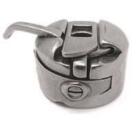 ZickZackNaehmaschine Bobbin Case for Brother (XL Series)