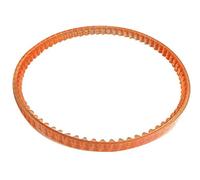 ZickZackNaehmaschine Drive Belt Drive Belt for Sewing Machine (Motor) Backpack Motor 270