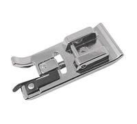 ZickZackNaehmaschine OVERLOCK Domestic Sewing Machines Snap On Overlocking Edging by Lidl