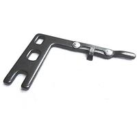 ZickZackNaehmaschine Retaining Finger Bobbin Case Holder for PFAFF 955/1051 / 1171/1475 / 1530/2030 / 6140/7570 Sewing Machine