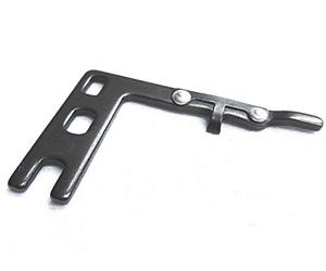 ZickZackNaehmaschine Retaining Finger Bobbin Case Holder for PFAFF 955/1051 / 1171/1475 / 1530/2030 / 6140/7570 Sewing Machine